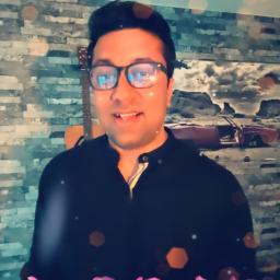 Qayde Se | Film Version | Metro In Dino