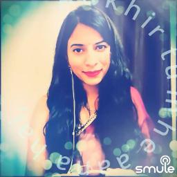 Aakhir Tumhe Aana Hai Ost Yalgaar (1992)