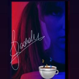 L'amore è un'altra cosa - PIANO