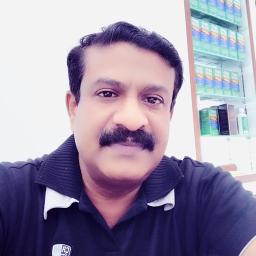 DEVATHARU POOTHA NAALORU