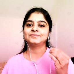 Vaan Pole Vannam Kondu / வான் போலே வண்ணம்