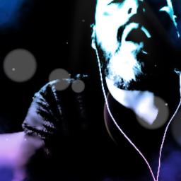 Barrel Of A Gun - (1997)