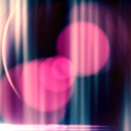 Karutha Machan / கருத்த மச்சான்