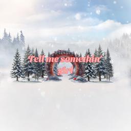 Shallow (Official Instrumental)