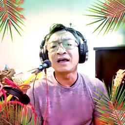 လာမယ်ဆိုကြိုမှာလား(စိုးလွင်လွင်)unicode