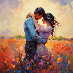 Bloqueo - Latin x Spanish Guitar Type Beat