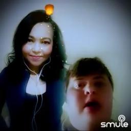 See The Light - I Ost.Tangled