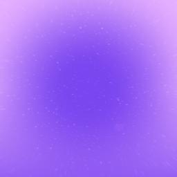 ဖန်သားနန်းတော် (Unicode)