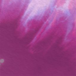 House Of The Rising Sun