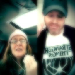 Baby Its Cold Outside