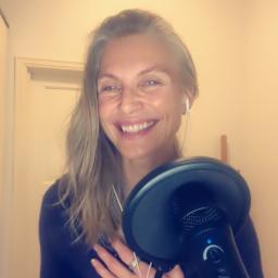 When You Wish Upon A Star