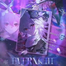 ❄Отпусти и забудь❄ (+)