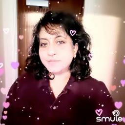 Dil Kya Kare -Julie