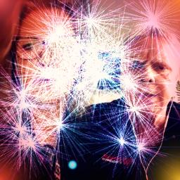 Take a chance on me - Acoustic (kojax)