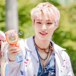 DREAMERS (w/voc & part)