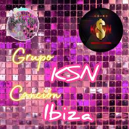 IBIZA