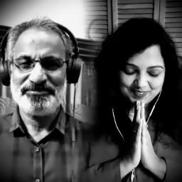 [HQ] उधर तुम हसीं हो, इधर दिल जवाँ है