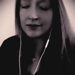 The Rose - Piano original key