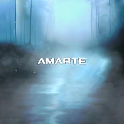Dejame Escuchar