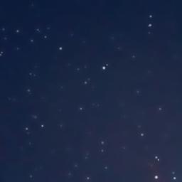 Расскажи, снегурочка, где была?