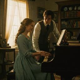 Tum Hi Ho - Tum Hi Ho Short Cover