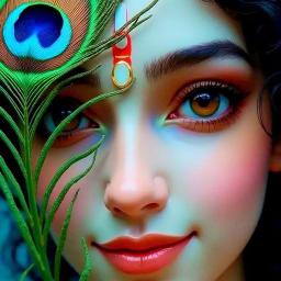 🅷🆀 - Kavithaigal Sollava Happy