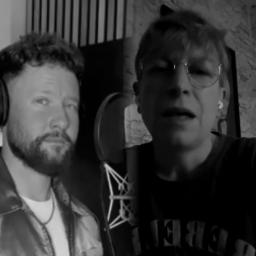 I Wanna Dance With Somebody (Who Loves Me)