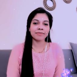 Ariyathe Ariyathe (Full) OST