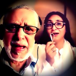 Zindagi Khwab Hai @mukeshfanclub 2025