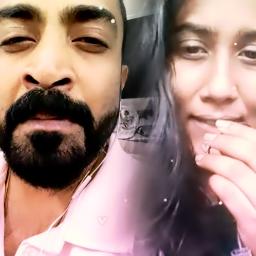 Nenjil Nenjil Itho Itho - SHORT