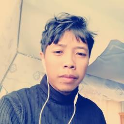 If Tomorrow Never Comes