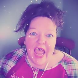 I Want A Hippopotamus For Christmas