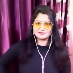 Mera Dil Bhi Kitna Pagal Hai - Short Hindi