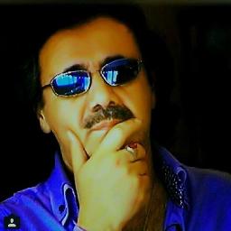 میلاد - معین 👈رسول موزیک - Rasoul Music