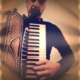 هوي الجنوب - جودة عالية