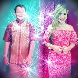 🎼 សុំកាន់ដៃមុនការ 🎼