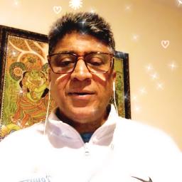 Bagon Mein Kese (HQ)