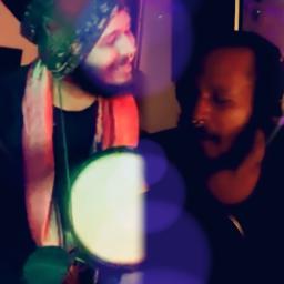 Where It Never Rains