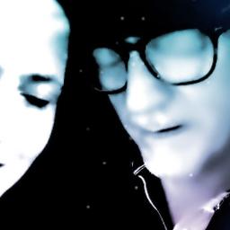 Wenn alles gesagt ist