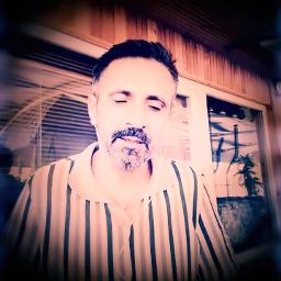 Ⓜ️💙O Senmiydin💙Ⓜ️