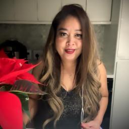 คนในนิยาย