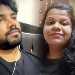 ambalapuzhe full song