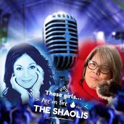 𝕃𝔼𝕊 𝕋ℝ𝕆𝕀𝕊 ℂ𝕃𝕆ℂℍ𝔼𝕊 (Orιɢιɴαle)