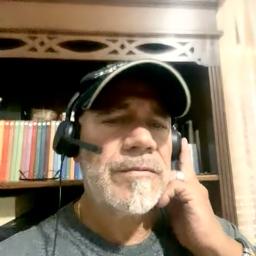 IL MIO CANTO LIBERO (New Version)