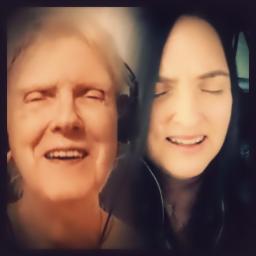 All My Loving - 🖤 Jazz