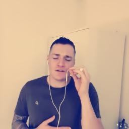 Cry Me A River ☆ Acoustic Version