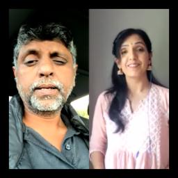 Mayile Mayile Un Thogai (HQ-தமிழ்)