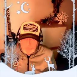 Please Daddy Don't Get Drunk This Christmas