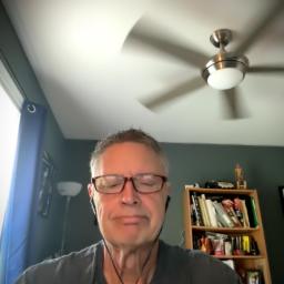 The Doors - Riders On The Storm