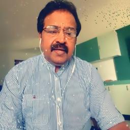 Neela nisheedhinee ..